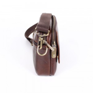 YO Мужская сумка Znixs 5996