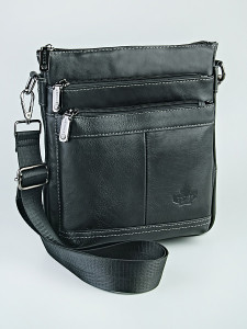 YO Мужская сумка "2305"