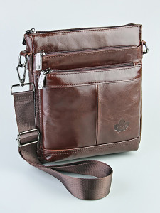 YO Мужская сумка "2305"