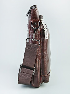 YO Мужская сумка "2305"