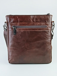 YO Мужская сумка "2305"