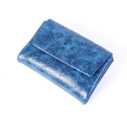 YS Кошелек женский C-7688 (эко.кожа) 